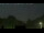Webcam in Odenbach, 12.5 mi away