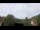 Webcam in Odenbach, 28 km