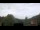Webcam in Odenbach, 19.7 km