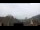 Webcam in Odenbach, 23.8 km