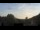 Webcam in Odenbach, 69.1 km