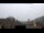 Webcam in Odenbach, 29.1 km