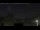 Webcam in Odenbach, 8.9 mi away