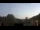 Webcam in Odenbach, 69.1 km
