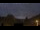 Webcam in Odenbach, 7.8 mi away
