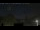 Webcam in Odenbach, 11.2 mi away