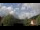 Webcam in Odenbach, 30.8 km entfernt