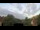 Webcam in Odenbach, 54.8 km