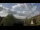 Webcam in Odenbach, 12.5 mi away