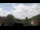 Webcam in Odenbach, 22.8 km