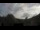 Webcam in Odenbach, 11.2 mi away