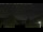 Webcam in Odenbach, 7.8 mi away