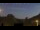 Webcam in Odenbach, 26.7 mi away