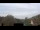 Webcam in Odenbach, 69.1 km entfernt