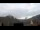 Webcam in Odenbach, 15.5 km