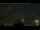 Webcam in Odenbach, 20.2 mi away