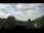 Webcam in Odenbach, 27 km