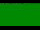 Webcam in Odenbach, 11.1 mi away