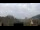 Webcam in Odenbach, 7.6 mi away