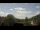 Webcam in Odenbach, 27 km