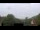 Webcam in Odenbach, 11.2 mi away
