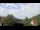 Webcam in Odenbach, 32.4 km