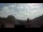 Webcam in Odenbach, 25.9 km