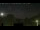 Webcam in Odenbach, 6 mi away