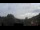 Webcam in Odenbach, 52.3 km