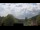 Webcam in Odenbach, 11.1 mi away