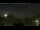 Webcam in Odenbach, 13.4 mi away