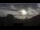 Webcam in Odenbach, 11.2 mi away