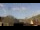 Webcam in Odenbach, 7.6 mi away