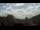 Webcam in Odenbach, 8.6 mi away