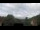 Webcam in Odenbach, 10.1 mi away
