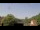 Webcam in Odenbach, 29.1 km