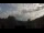 Webcam in Odenbach, 22.5 km