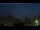 Webcam in Odenbach, 11.2 mi away