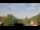 Webcam in Odenbach, 20.3 km entfernt