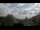 Webcam in Odenbach, 2.3 mi away