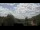 Webcam in Odenbach, 30.8 km