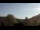 Webcam in Odenbach, 13.8 km
