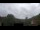 Webcam in Odenbach, 10.1 mi away