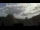 Webcam in Odenbach, 26.3 km entfernt