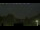 Webcam in Odenbach, 11.2 mi away