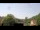 Webcam in Odenbach, 11.2 mi away