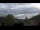 Webcam in Odenbach, 20.3 km entfernt