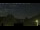 Webcam in Odenbach, 11.2 mi away