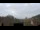 Webcam in Odenbach, 5.8 mi away