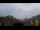 Webcam in Odenbach, 27.2 km